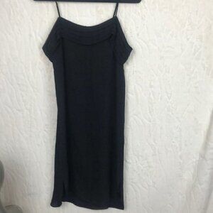 T Alexander Wang  - Little Black Dress